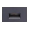 American Lighting LED Step Light (02101) -Light Bulbs Shop 02101lg