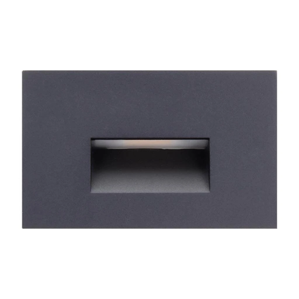 American Lighting LED Step Light (02101) 3 American Lighting LED Step Light (02101)