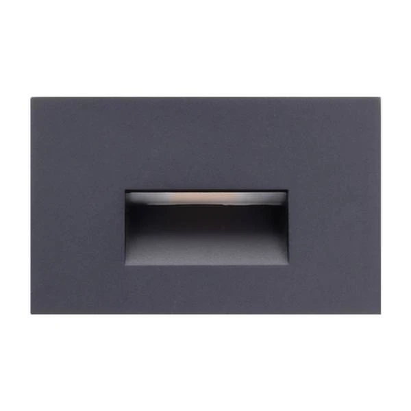 American Lighting LED Step Light (02101) 4 American Lighting LED Step Light (02101) - Image 2