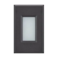 American Lighting LED Step Light (02103)