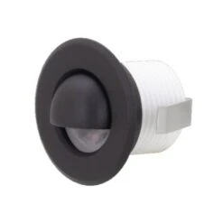 American Lighting LED Step Light (02104)