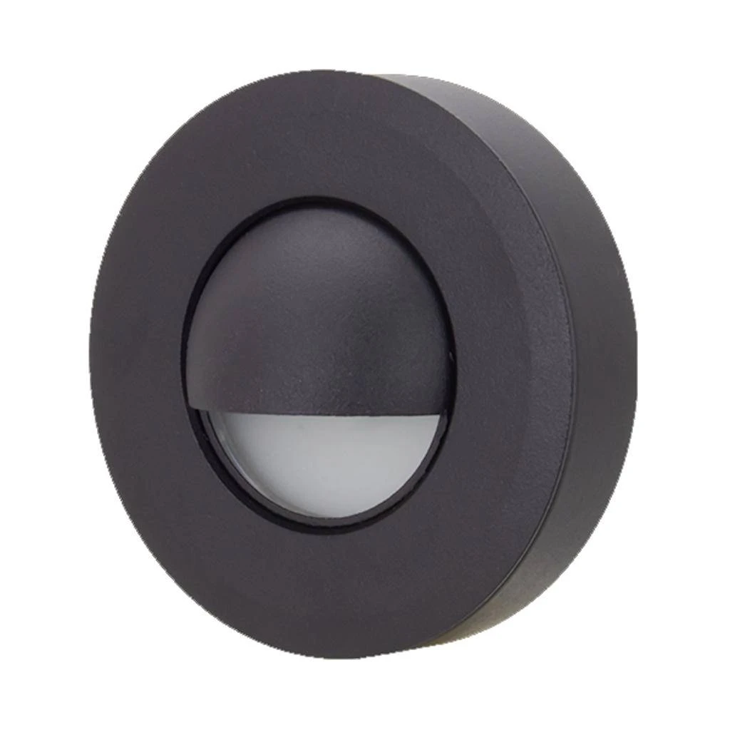 American Lighting LED Step Light (02105) 3 American Lighting LED Step Light (02105)