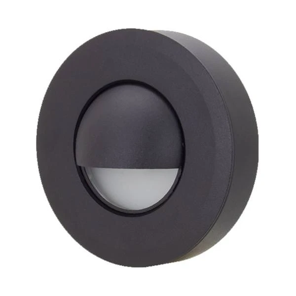 American Lighting LED Step Light (02105) 4 American Lighting LED Step Light (02105) - Image 2