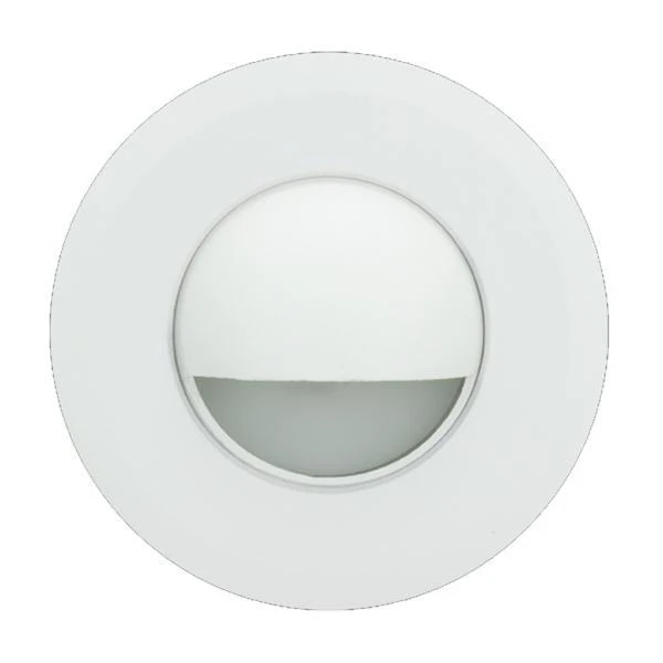 American Lighting LED Step Light (02105) 5 American Lighting LED Step Light (02105) - Image 3