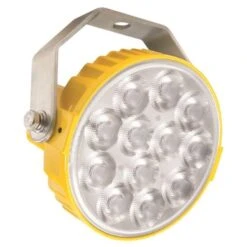 Phoenix LED Dock Light (21219) -Light Bulbs Shop 021219md