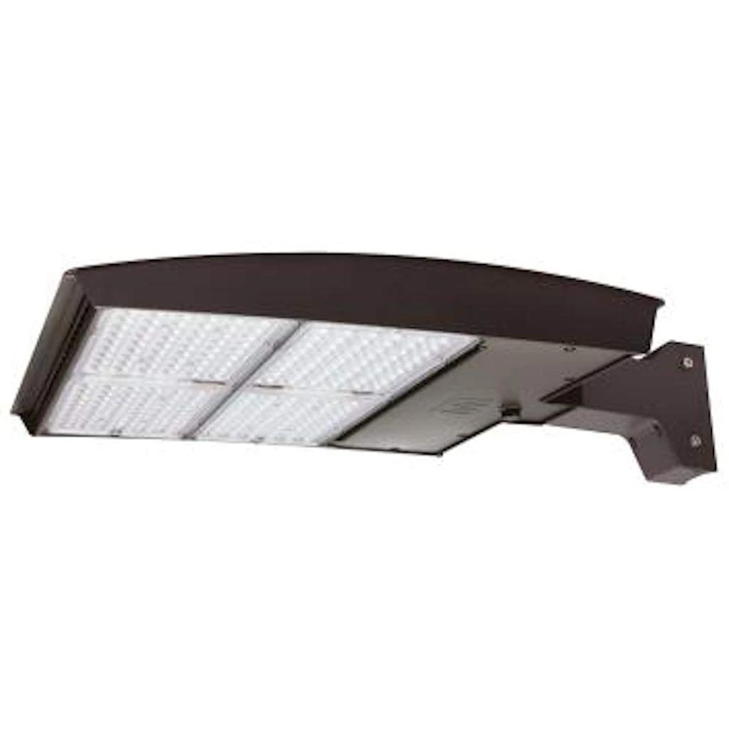 Maxlite LED Area Light Fixture (02174) 3 Maxlite LED Area Light Fixture (02174)