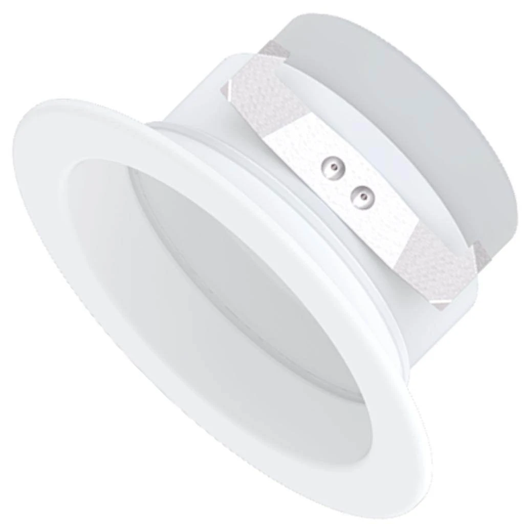 American Lighting LED Retrofit Downlight (12 Pack) (02144) 3 American Lighting LED Retrofit Downlight (12 Pack) (02144)