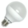 LongStar LED Light Bulb (02148) 2 LongStar LED Light Bulb (02148) -Light Bulbs Shop 02148alg