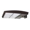 Maxlite LED Area Light Fixture (02131)