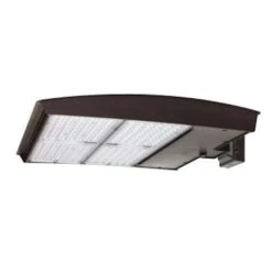 Maxlite LED Area Light Fixture (02131)