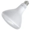 LongStar LED Reflector Flood Retrofit (02156) -Light Bulbs Shop 02156alg