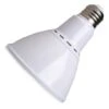 LongStar LED Reflector Flood Retrofit (02172) 1 LongStar LED Reflector Flood Retrofit (02172) -Light Bulbs Shop 02170lg 1