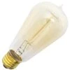 Ferrowatt Antique Reproduction Light Bulb (021786) 2 Ferrowatt Antique Reproduction Light Bulb (021786) -Light Bulbs Shop 021786blg