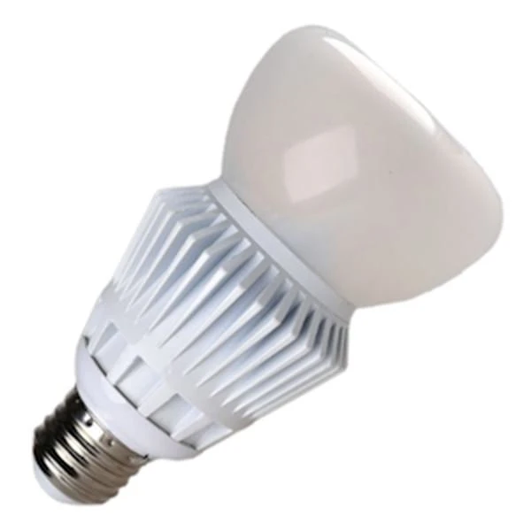 LongStar LED Light Bulb (02184) 3 LongStar LED Light Bulb (02184)