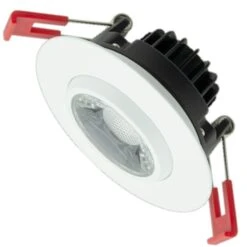 American Lighting LED Downlight (02198)