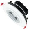 American Lighting LED Downlight (02199) -Light Bulbs Shop 02199lg