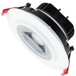 American Lighting LED Downlight (02199)