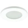 American Lighting Downlight Trim (02203) -Light Bulbs Shop 02203md