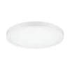American Lighting LED Flush Mount (02206) -Light Bulbs Shop 02206lg