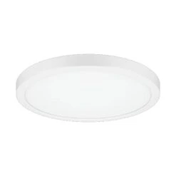 American Lighting LED Flush Mount (02206)