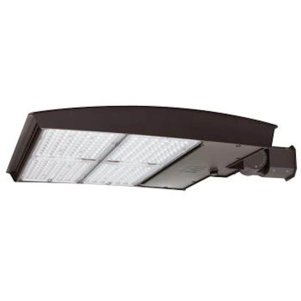 Maxlite LED Area Light Fixture (02194) 3 Maxlite LED Area Light Fixture (02194)