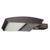 Maxlite LED Area Light Fixture (02029) 2 Maxlite LED Area Light Fixture (02029) -Light Bulbs Shop 02227lg 1