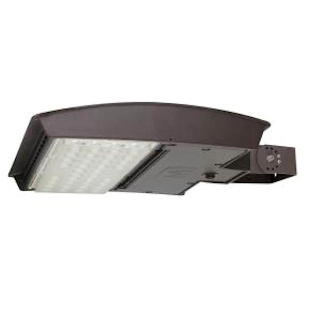 Maxlite LED Area Light Fixture (02023) 3 Maxlite LED Area Light Fixture (02023)
