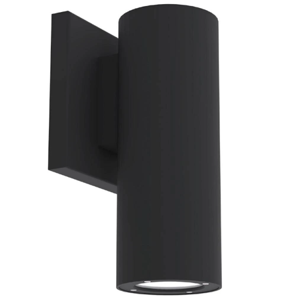 American Lighting LED Outdoor Wall Sconce (02235) 3 American Lighting LED Outdoor Wall Sconce (02235)