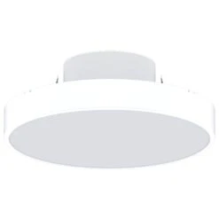 American Lighting LED Downlight (02238)