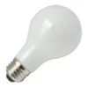 TCP LED Filament Light Bulb (02033) -Light Bulbs Shop 02243lg
