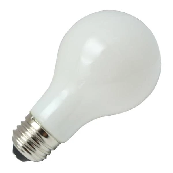 TCP LED Filament Light Bulb (02033) 4 TCP LED Filament Light Bulb (02033) - Image 2