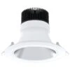American Lighting LED Downlight (02264)