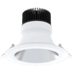 American Lighting LED Downlight (02264)