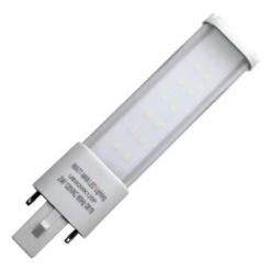 Watt-Man LED Step Light (02277)