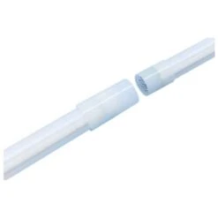 Light Efficient Design LED Light Bulb (06298) 8 Light Efficient Design LED Light Bulb (06298) -Light Bulbs Shop 023042md 2