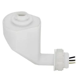 Maxlite External Adapter (02313)