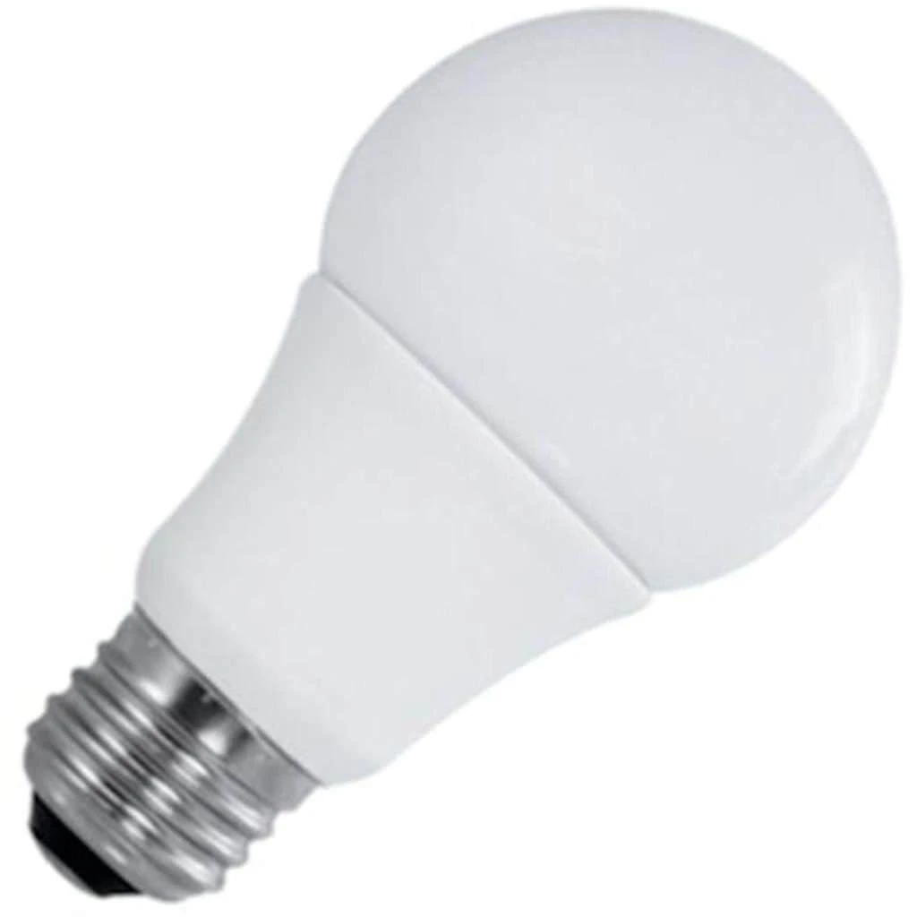 LongStar LED Light Bulb (02342) 3 LongStar LED Light Bulb (02342)