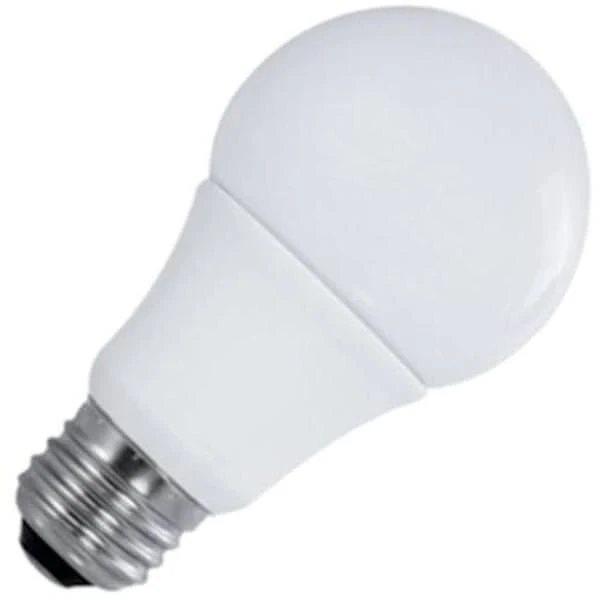 LongStar LED Light Bulb (02342) 4 LongStar LED Light Bulb (02342) - Image 2