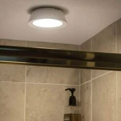 Mr Beams Ceiling Light (02352) 10 Mr Beams Ceiling Light (02352) -Light Bulbs Shop 02352ceilingmd