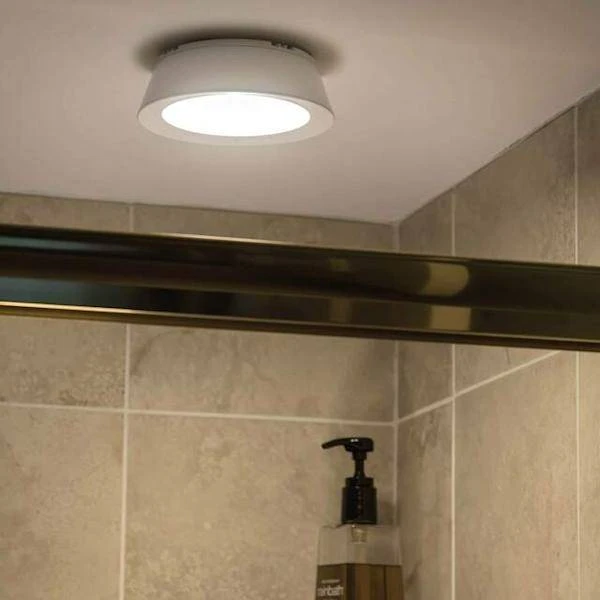 Mr Beams Ceiling Light (02352) 5 Mr Beams Ceiling Light (02352) - Image 3