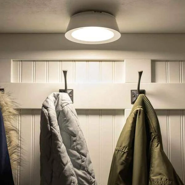 Mr Beams Ceiling Light (02352) 6 Mr Beams Ceiling Light (02352) - Image 4