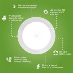 Mr Beams Ceiling Light (02352) 13 Mr Beams Ceiling Light (02352) -Light Bulbs Shop 02352diarammd