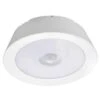 Mr Beams Ceiling Light (02352) 2 Mr Beams Ceiling Light (02352) -Light Bulbs Shop 02352lg