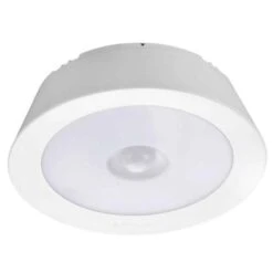 Mr Beams Ceiling Light (02352) 9 Mr Beams Ceiling Light (02352) -Light Bulbs Shop 02352md