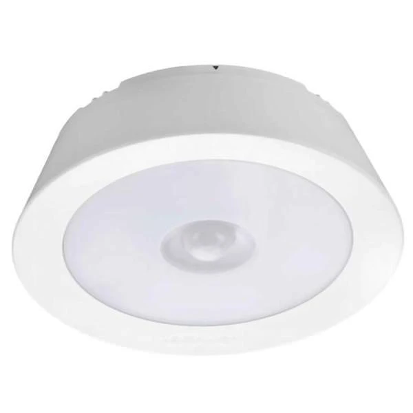 Mr Beams Ceiling Light (02352) 4 Mr Beams Ceiling Light (02352) - Image 2