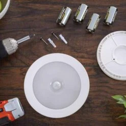 Mr Beams Ceiling Light (02352) 12 Mr Beams Ceiling Light (02352) -Light Bulbs Shop 02352tablemd