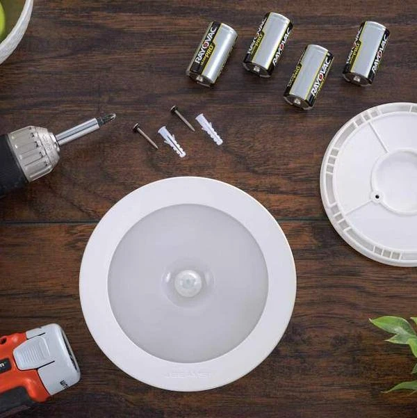 Mr Beams Ceiling Light (02352) 7 Mr Beams Ceiling Light (02352) - Image 5