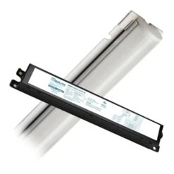 Maxlite LED Retrofit Bar Light Kit (02369)