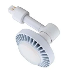 Light Efficient Design LED Downlight (02371)