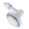Light Efficient Design LED Downlight (02372) -Light Bulbs Shop 02370lg